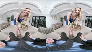 Daisy Lavoy - Prom Courting