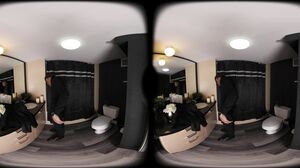 Angel Youngs - Crushin in 4K