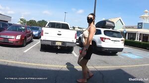 AMWednesday black and white