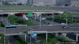 BlackedRaw - Emiri Momota - Petite Babe Mixes Business With BBC Pleasure