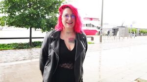 Lody - Lody, 35 Years Old, From Bordeaux!