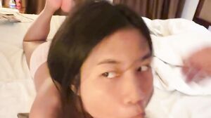 ThaiAndFrench - OnlyFans #26