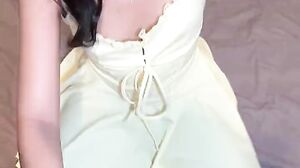 ThaiAndFrench - OnlyFans #67