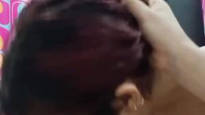 BitchSultry - OnlyFans #076