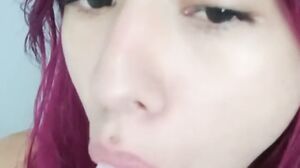 BitchSultry - OnlyFans #100