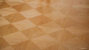 StrapLez - Casey Nohrman And Nikoleta - The Playroom