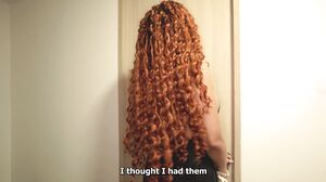 CelesteAlba - OnlyFans #001