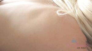 Elsa Jean - Virtual Vacation Malaysia - Pt2