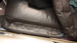 Elsa Jean - Virtual Vacation Singapore - Pt1