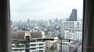 Elsa Jean - Virtual Vacation Thailand - Pt3