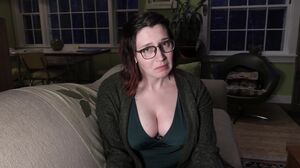 Bettie-Bondage---Bully-Tricks-MILF-Into-Fucking-4K