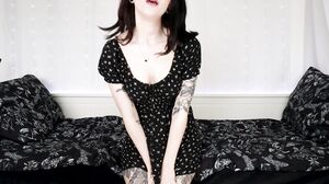 Step- Mommy Milks Your Cock