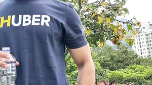 CelesteAlba - OnlyFans #061