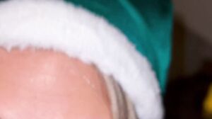 Missrager - OnlyFans #08