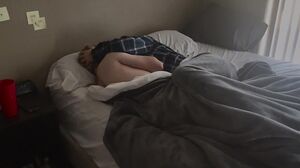 FullyAquadic - OnlyFans #08