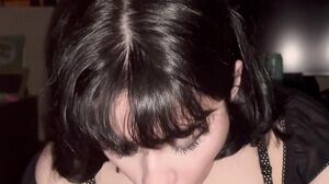 FullyAquadic - OnlyFans #14