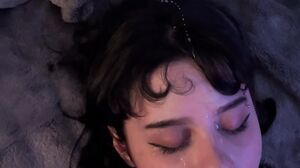 FullyAquadic - OnlyFans #28