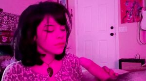 FullyAquadic - OnlyFans #39