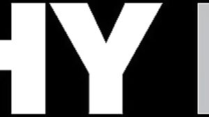 TushyRaw - Angelica Grays And Jadilica Petite Duo Take Turns Getting Their Asses Filled