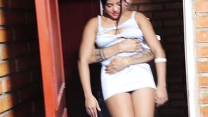 NatalyGirl - OnlyFans #11