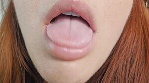 Horny to Impregnate Her