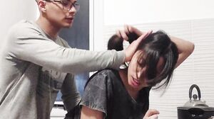 LoverDevilX - OnlyFans #01