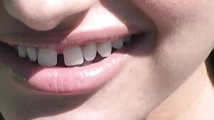 Anal Queen Belladonna Enjoys Interracial Gangbang