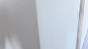 LoverDevilX - OnlyFans #13