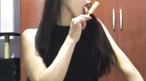 LoverDevilX - OnlyFans #22