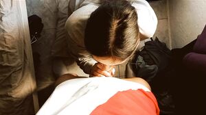 LoverDevilX - OnlyFans #28