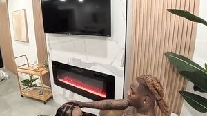 Debree And touchmoney