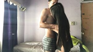 LoverDevilX - OnlyFans #44