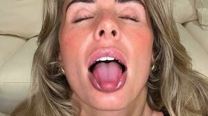 Bonnie blue onlyfans-ft. kiki isobel clip