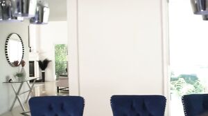 Addison Vodka new feet unlocked