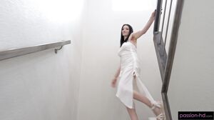 Passion-HD - Mercedes Mac Incall