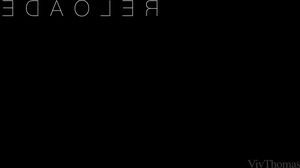 2017-03-24 Outlines Reloaded Episode 3 Dissolute Penelope Cum Stella Cox 2160p