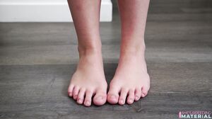 ShesBreedingMaterial - Kloe Love