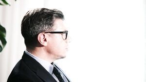 SinfulXXX - Karina King And Miss Sally