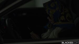 Elsa Jean - Little Secret