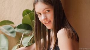 MetArt - Hareniks Bright Desire 2