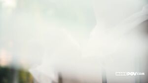 Morepov - Leya Desantis - Wedding crasher