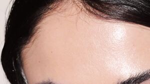 PlayboyPlus - Beca Barbie Thanksgiving Spread