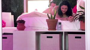 Josie Jaxxon - OnlyFans #033