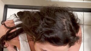 Josie Jaxxon - OnlyFans #045