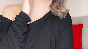 Seska - Your Mother-In-Law Is Lonely