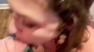 Josie Jaxxon - OnlyFans #063