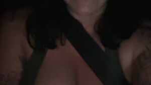 Josie Jaxxon - OnlyFans #077