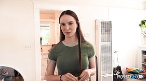 PropertySex - Hazel Moore Hands On Property Manager