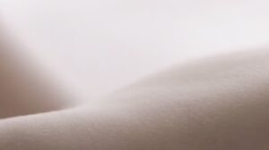 Vanna Bardot - LustCinema - The Affairs of Lidia - Skye Blue