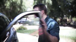 Vanna Bardot - MissaX - Mother's Test FULL (Parts 1-3) - Reagan Foxx